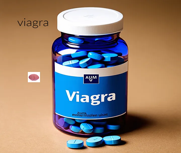 Viagra 2